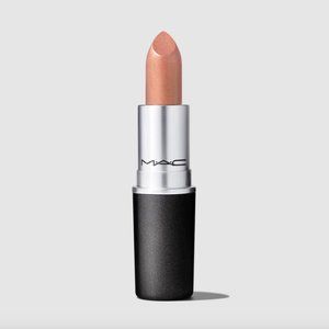 MAC Cosmetics Frost Lipstick in Gel